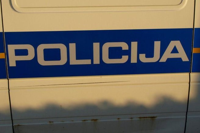 Grozljivka na Hrvaškem: sta tragični smrti dveh oseb med seboj povezani? Policija razkrila prve informacije