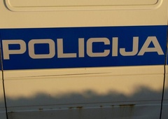 Grozljivka na Hrvaškem: sta tragični smrti dveh oseb med seboj povezani? Policija razkrila prve informacije