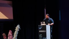 Razglašene so 12. prestižne nagrade WEBSI digitalni presežki Slovenije 2023