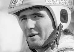 Slovenija se spominja Roka Petroviča, ki se je v zgodovino zapisal z zlatimi črkami