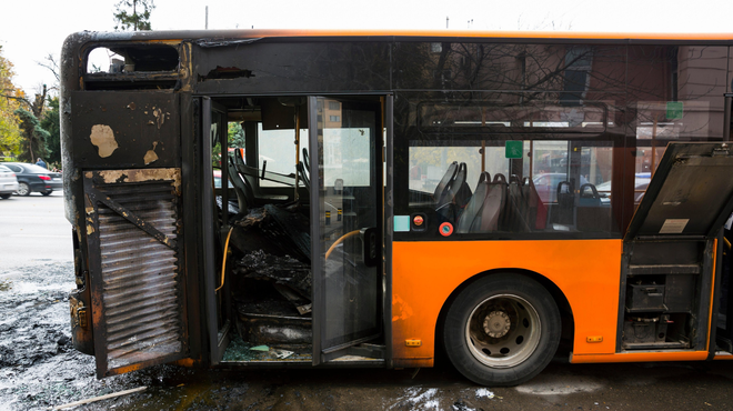 Fotografija je simbolična. (foto: Profimedia)