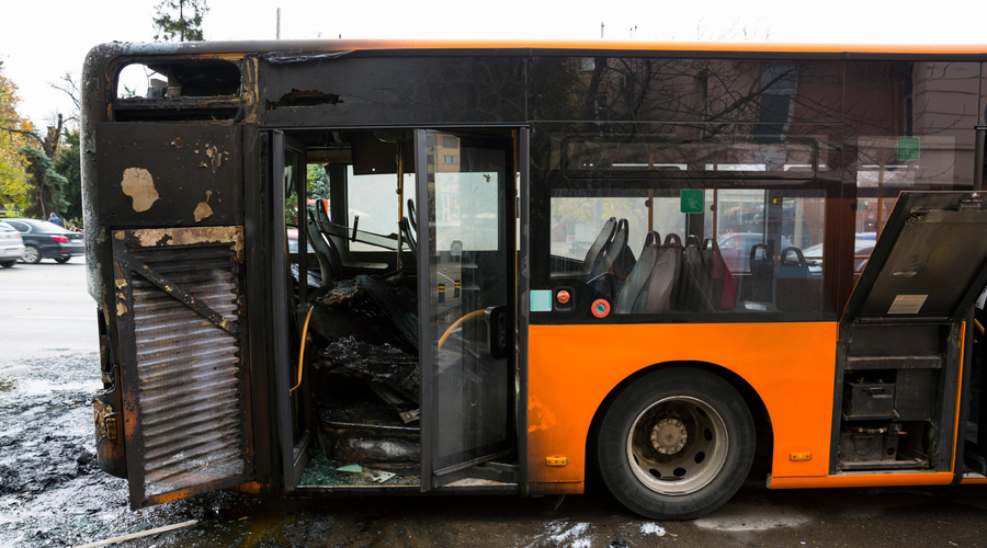 Fotografija je simbolična. (foto: Profimedia)