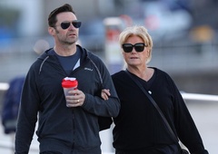 Razkrit pravi razlog ločitve zvezdniškega para: "Bilo je samo vprašanje časa!"