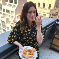 Ta hrana je smrt za trebušno slinavko: 5 osnovnih pravil, ki bi jih morali upoštevati po 50. letu