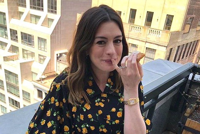 Ta hrana je smrt za trebušno slinavko: 5 osnovnih pravil, ki bi jih morali upoštevati po 50. letu