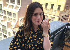 Ta hrana je smrt za trebušno slinavko: 5 osnovnih pravil, ki bi jih morali upoštevati po 50. letu