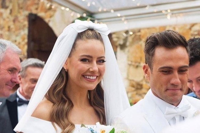 Najkrajša poroka v zgodovini: par se je ločil le 3 minute kasneje, razlog pa preprosto osupljiv