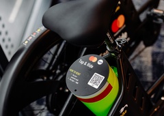 Pridobitev, ki bo Ljubljano vpisala na zemljevid pametnih mest (FOTO)