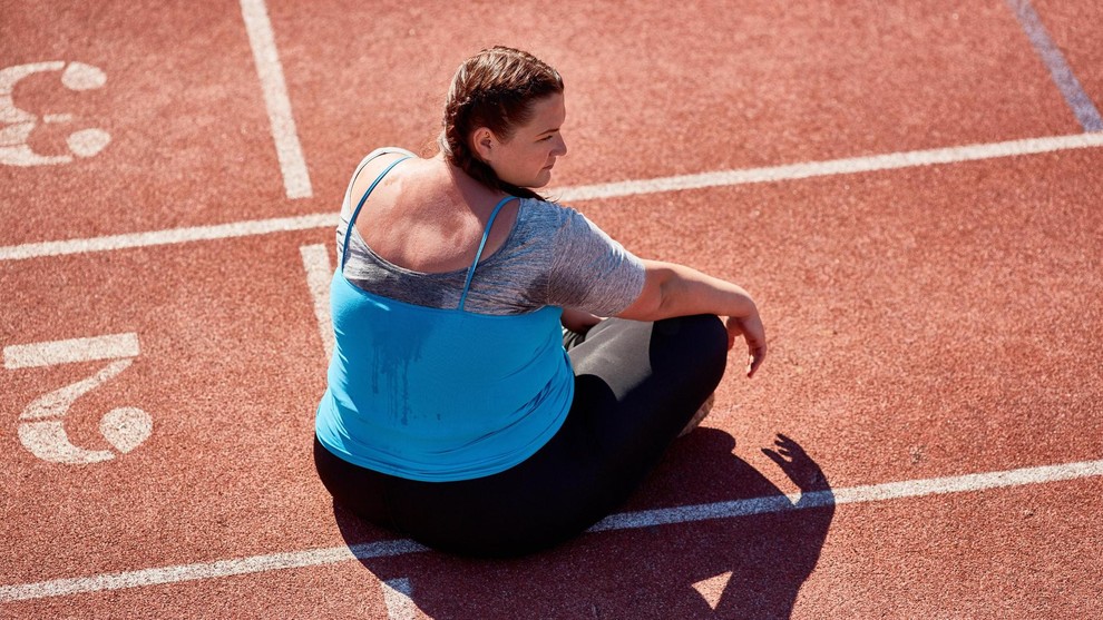 Veliko ljudi redno telovadi, pa kljub temu ne opazijo večjih sprememb pri svoji telesni teži, mišični masi ali ravni energije. …