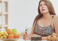 Živilo, ki uničuje možgane in predstavlja gorivo za nastanek raka: po 40. letu se mu moramo nujno izogniti