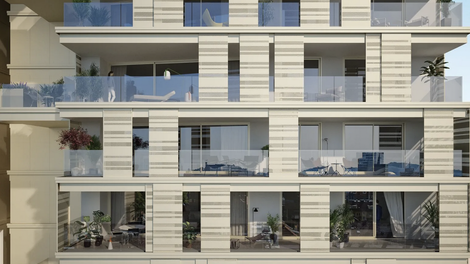 Ljubljanska blamaža: kupci luksuznih stanovanj v središču mesta še vedno čakajo na prevzem, kaj je šlo narobe? (Investitor odgovarja na očitke)
