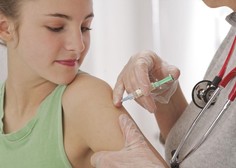Cepljenje: ministrstvo potrdilo številne spremembe (mnogi so vznemirjeni)