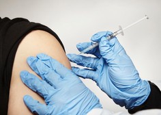 Pred vrati sezona nalezljivih bolezni: strokovnjaki opozarjajo na pomen cepljenja