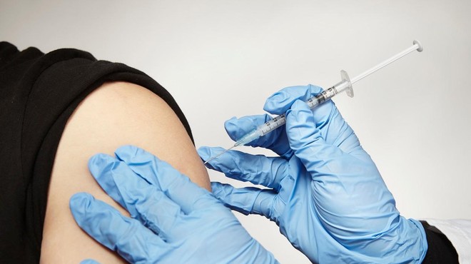 Pred vrati sezona nalezljivih bolezni: strokovnjaki opozarjajo na pomen cepljenja (foto: Profimedia)