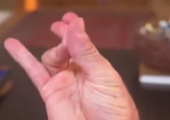 Nekajsekundni test razkrije, kako dobro delujejo vaši možgani: če tega ne zmorete, ste v težavah (VIDEO)