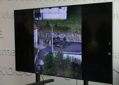 Na Kosovu je tekla kri: po štirih smrtih žrtvah razglasili dan žalovanja