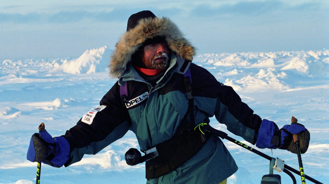 Slavnemu alpinistu po več desetletjih odvzeli Guinessov rekord: kaj je razlog za takšno odločitev? (foto: Profimedia)