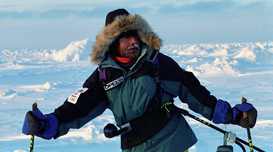 Slavnemu alpinistu po več desetletjih odvzeli Guinessov rekord: kaj je razlog za takšno odločitev? (foto: Profimedia)