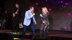 V družbi več kot 1200 obiskovalcev je zaživel eden največjih projektov za celostno kakovost bivanja v Evropi: Inštitut dr. Petra Novaka