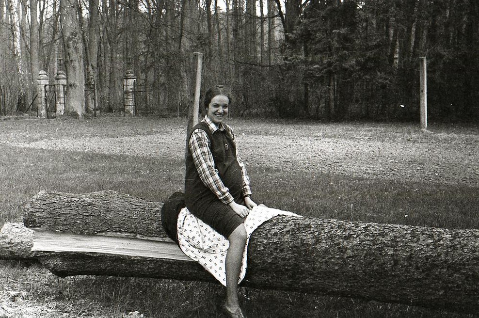 Šokantni načini rojevanja pri nas v 19. stoletju: večina Slovenk je rodila ob pomoči starejših žensk (foto: shuttersotck)