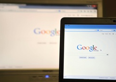 Kaj smo Slovenci največkrat iskali na Googlu? Poleg Saša Hribarja, Tine Gaber nas najbolj zanima ...