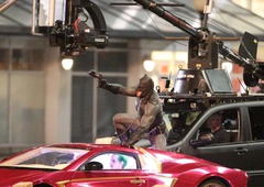 10 najslabših odločitev v zgodovini filma (izgubili so denar in vloge, nekateri celo življenja)