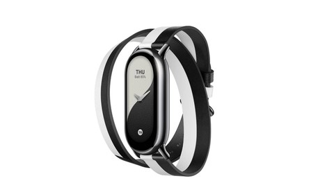 Xiaomi predstavlja nove naprave AIoT