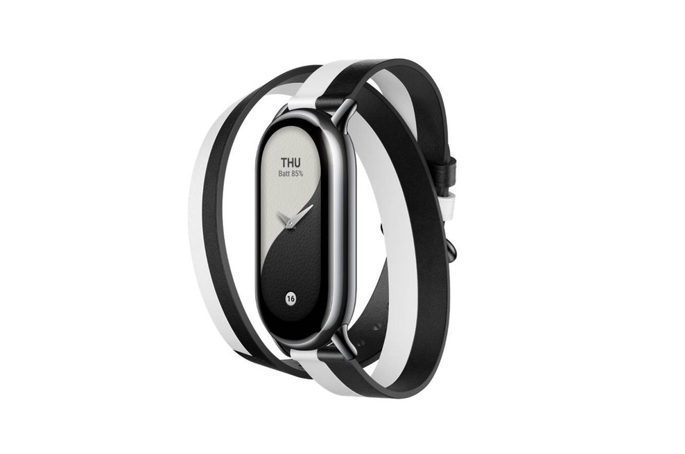 Xiaomi predstavlja nove naprave AIoT