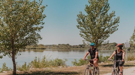 5 razlogov, zakaj bi Medžimurje moralo biti vaša naslednja počitniška destinacija