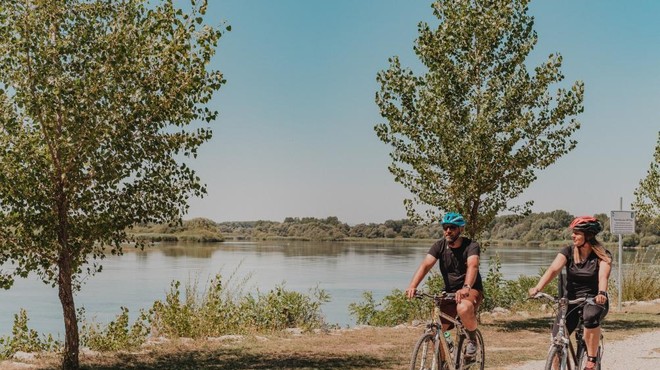 5 razlogov, zakaj bi Medžimurje moralo biti vaša naslednja počitniška destinacija