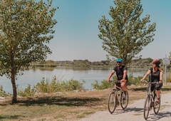 5 razlogov, zakaj bi Medžimurje moralo biti vaša naslednja počitniška destinacija