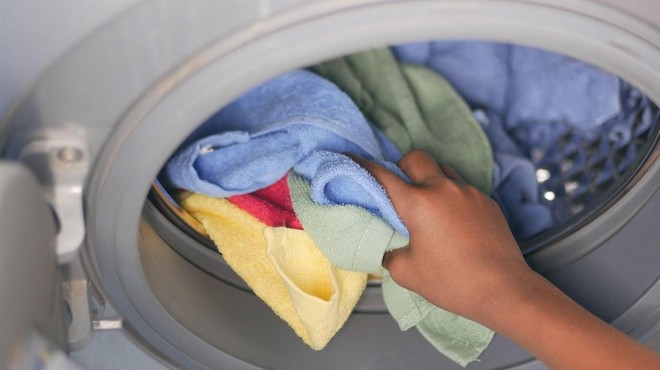 Kako pogosto perete brisače? To je nasvet strokovnjakov! (foto: Profimedia)