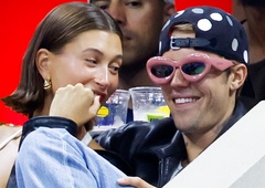 Preverite, s katerimi horoskopskimi znaki se vam bosta cedila med in mleko – in katerim bi se morali za vsako ceno izogibati