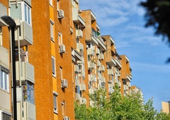 Oglas, ki je razburil državo: lastnik stanovanja postavil pogoj, želel je le slovensko družino (številni zagnali vik in krik)