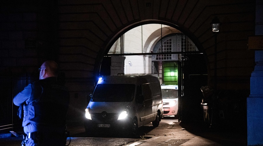 Fotografija je simbolična. (foto: Profimedia)