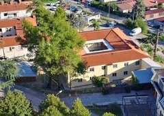 Univerza na Primorskem kmalu z novim študentskim domom in univerzitetno knjižnico