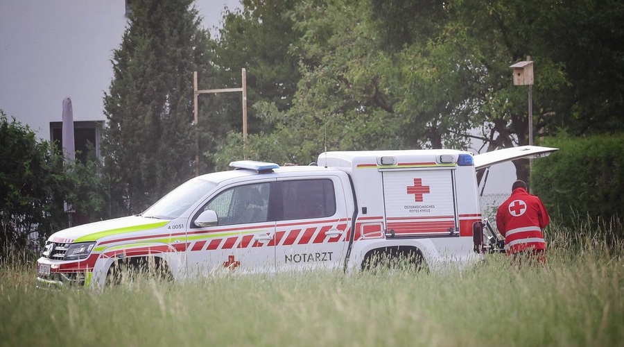 Fotografija je simbolična. (foto: Profimedia)