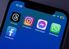 Bosta Instagram in Facebook končno brez oglasov? Po novem bo ...