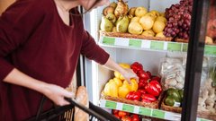 Tako so paprike vlagale babice v Jugoslaviji in recept je še vedno pravi hit: 2 trika spremenita vse (okus pa bo božanski)