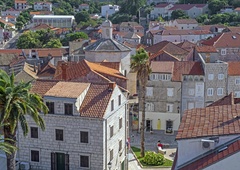 Novi ukrepi: Hrvaška razmišlja o prepovedi, ki bo vplivala tudi na Slovence