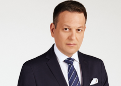 Jani Muhič po dveh mesecih nazaj na POP TV: razkrivamo, zakaj ga tako dolgo ni bilo