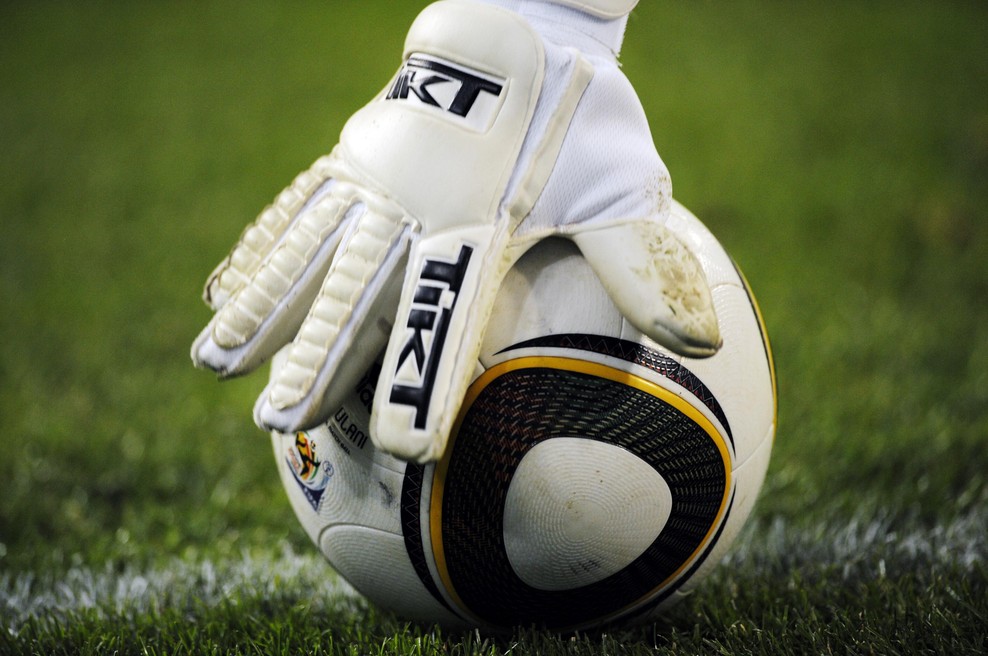 Nogometni spektakel leta v senci kršitev človekovih pravic?! (foto: Profimedia)