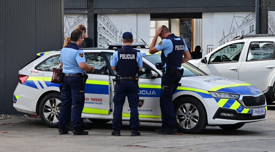 Fotografija je simbolična. (foto: Bobo)