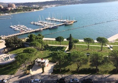 Konferenca »Informacijska varnost: Zaupanje v človeka in tehnologijo« 2023