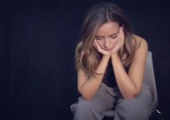 Za vedno samski? Teh 5 astroloških znakov morda nikoli ne bo našlo sreče v ljubezni