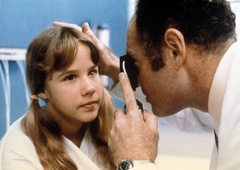 Nadaljevanje grozljivke, ki je šokirala svet: Izganjalec hudiča ponovno med nami