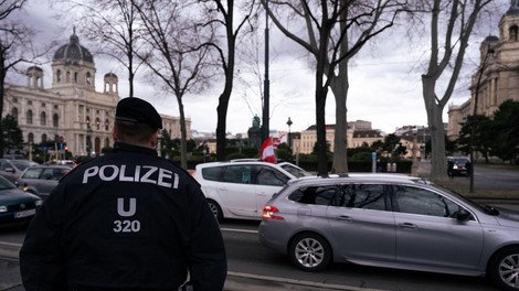 Po krvoločnem napadu psa spregovoril vdovec: "To je najhujša stvar, ki se lahko nekomu zgodi"