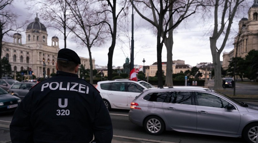 Fotografija je simbolična. (foto: Profimedia)