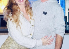 Znana Slovenka razkrila žalostno resnico o svojem možu, tega mnogi niso vedeli