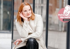 Moj največji greh iz študentskih časov, za katerega mi je še vedno žal (oprosti, mami)